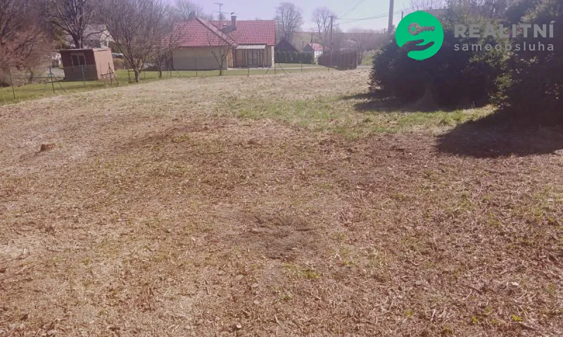 Fotka 10 z 10